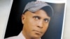 Ethiopian Blogger Eskinder Nega Among Released Prisoners