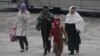 UN: Abuse Lingers for Afghan Women