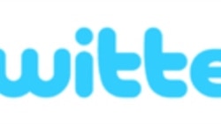 အကြမ်းဖက်မှု လှုံ့ဆော်တဲ့ Twitter အကောင့် ၂ သိန်းကျော် ထပ်ပိတ်