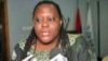 Jornalistas angolanos opõem-se à proposta de lei do trabalho