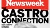 Російські хакери атакували Newsweek після критичної статті про Трампа?
