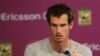 Andy Murray Anggap Turnamen Tennis Olimpiade seperti ‘Grand Slam’