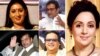 بھارتی انتخابات: فلمی ستاروں کی قسمت کا فیصلہ بھی ہو گیا