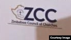 Zimbabwe Council Of Churches yaita munamato muKadoma wekurangarira vakawirwa netsaona mumigodhi yekuBattlefields, kuKadoma.