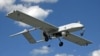 ڈرون حملہ: کم از کم 19مبینہ عسکریت پسند ہلاک