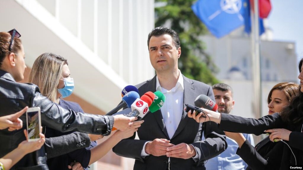Basha këmbëngul: 25 prilli ishtë një masakër elektorale
