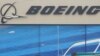 Boeing va supprimer environ 4.000 emplois