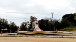 Insurgência em Cabo Delgado: O Estado deve dialogar com as comunidades, diz o académico Jerry Maquenzi