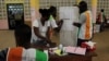 Ivory Coast Court Validates Referendum on New Constitution