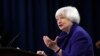 Are US Central Bank Officials Signaling Interest Rate Hike Soon?