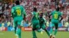 Rappel à l'ordre au chinois StarTimes pour les droits TV du foot au Sénégal