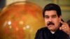 Maduro nuevo presidente del PSUV