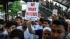 نیویارک میں فائرنگ سے امام مسجد اور اُن کا ساتھی قتل