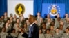 باراک اوباما: آمریکا نیروی زمینی به عراق اعزام نخواهد کرد