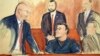 US Trial to Tell Epic Tale of Mexican Drug Lord 'El Chapo'