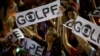 Brazil's Supreme Court Allows Impeachment Vote to Take Place