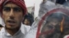 AQSh Suriya razvedka rahbari va prezident yaqinlariga sanksiya qo’ydi