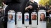 Petostruka doživotna kazna za ubicu novinara u Anapolisu