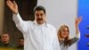 Trump: Venezuelan Socialist President Easily Toppled