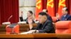 Nam Triều Tiên xem đe dọa từ miền Bắc là 'hết sức nghiêm trọng'