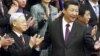 Presiden China, Ketua Partai Komunis Vietnam Bertemu di Beijing
