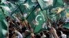 مسلم لیگ ن کے کارکنوں کی گرفتاری الیکشن قوانین کی خلاف ورزی پر کی گئی: وزیر داخلہ پنجاب