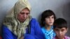 لبنانی ناراض اور شامی پناہ گزین مشکل میں