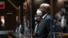 La justice sud-africaine refuse de dessaisir un procureur à la demande de Zuma