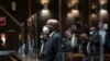 South African High Court Orders Zuma Back to Jail 