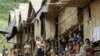 Miến Điện: Hai người thiệt mạng vì bom nổ ở chợ
