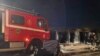Обвинителството побара да се одземе документацијата за модуларната болница 