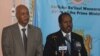 Somali Government Turmoil Threatens The Nation