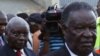 Zambie : l’ancien ministre des Mines condamné à un an pour corruption