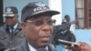 Angola: Comandante da Polícia quer combate à "gasosa"