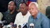 Tanzania Opposition Rejects Presidential Vote Results