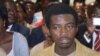 Quatro activistas angolanos em risco de não continuar os estudos superiores