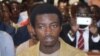 Angola: Sentenças de activistas cívicos dividem opiniões de analistas