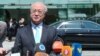 IAEA Chief: Claim of Iran Nuclear Self-Inspections 'Misrepresentation' 