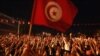 Quân đội Tunisia đóng Quảng trường Bardo sau các vụ đụng độ