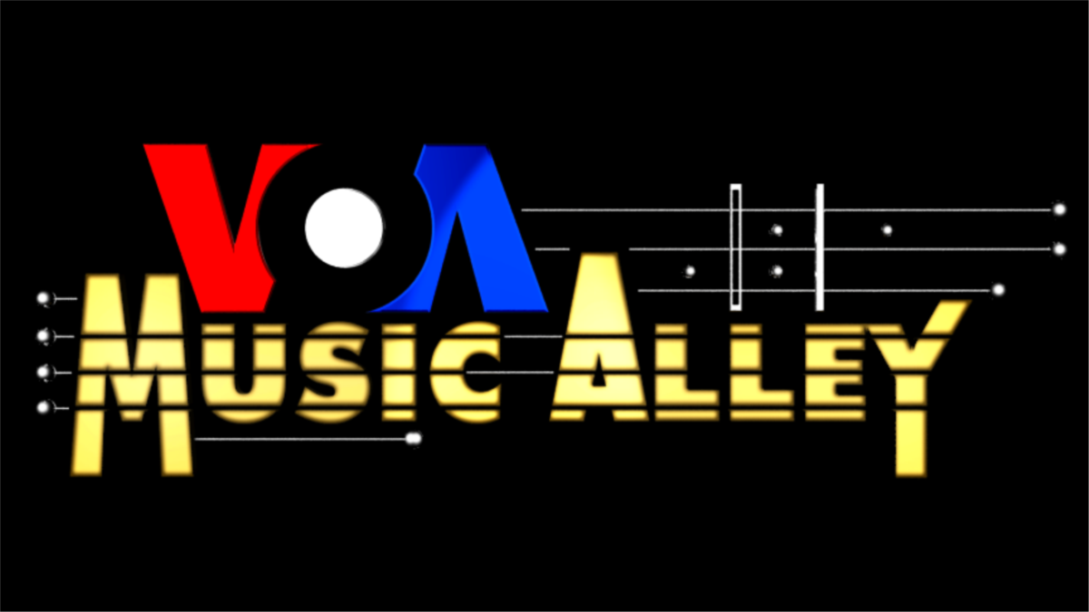New Shows Build on VOA Music Legacy
