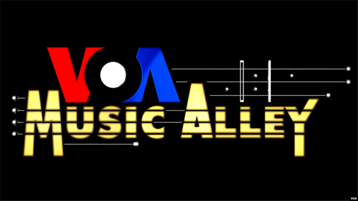 New Shows Build on VOA Music Legacy