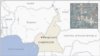Cameroon Separatists Attack Bus, Kill 6 Civilians