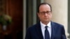 French President Urges 'Exceptional' UN Support for Libya