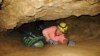 Biologists Find 50,000-Year-Old ‘Super Life’ in Mexico Cave