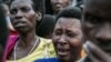 Rwanda Mourns Deaths of 14 Miners; Official Urges Safety Steps 