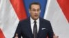 Vanredni izbori u Austriji posle ostavke vicekancelara?