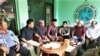 Masyarakat Sipil Desak Penyelesaian Komprehensif 'Kasus Purbayan'