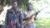 Les Musulmans, victimes d’épuration ethnique en Centrafrique selon un rapport de l’ONU