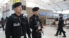 한국, 북한 테러 대비해 주요 탈북 인사 경호 강화