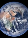 Izvor: NASA